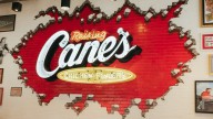See where Raising Cane's opening new Florida locations