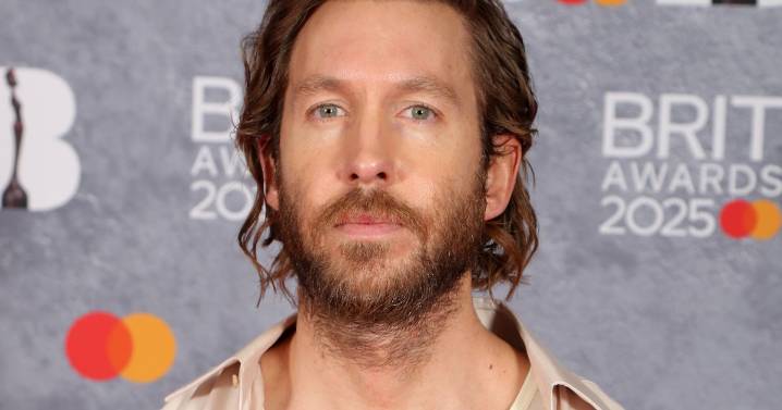 Calvin Harris adds second Glasgow Hampden date with tickets on sale now