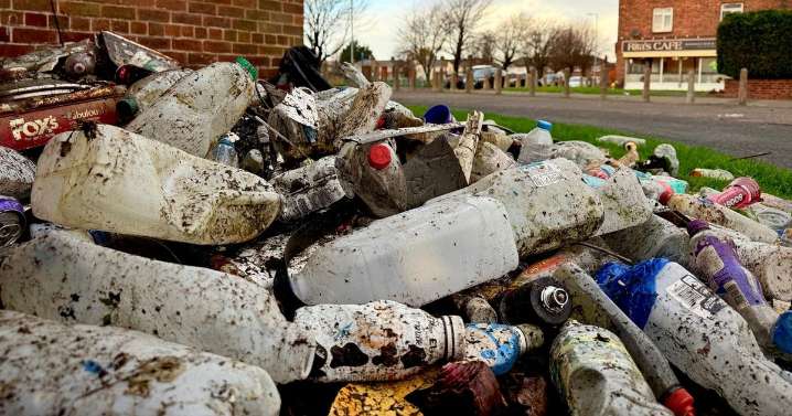 Huge increase in fines to target criminals in one part of Merseyside