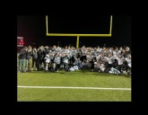 SJC captures AABHN senior football title after previous heartbreak