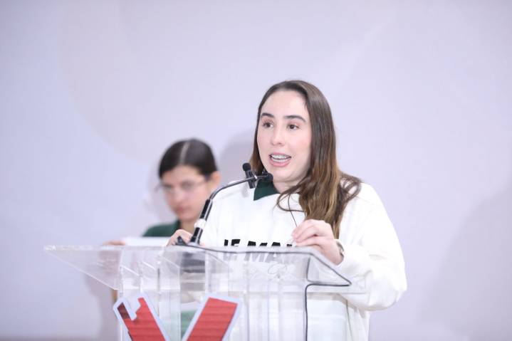 Invita Ecología a participar en la Cruzada por el Reciclaje este 14 y 15 de noviembre en el Parque Palmillo