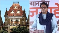 Bombay HC Seeks State And ECI Reply On PIL Seeking FIR Against MNS Chief Raj Thackeray Over Marathi Row