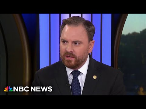 Air traffic controllers union chief says it will ‘take months’ to recover from shutdown