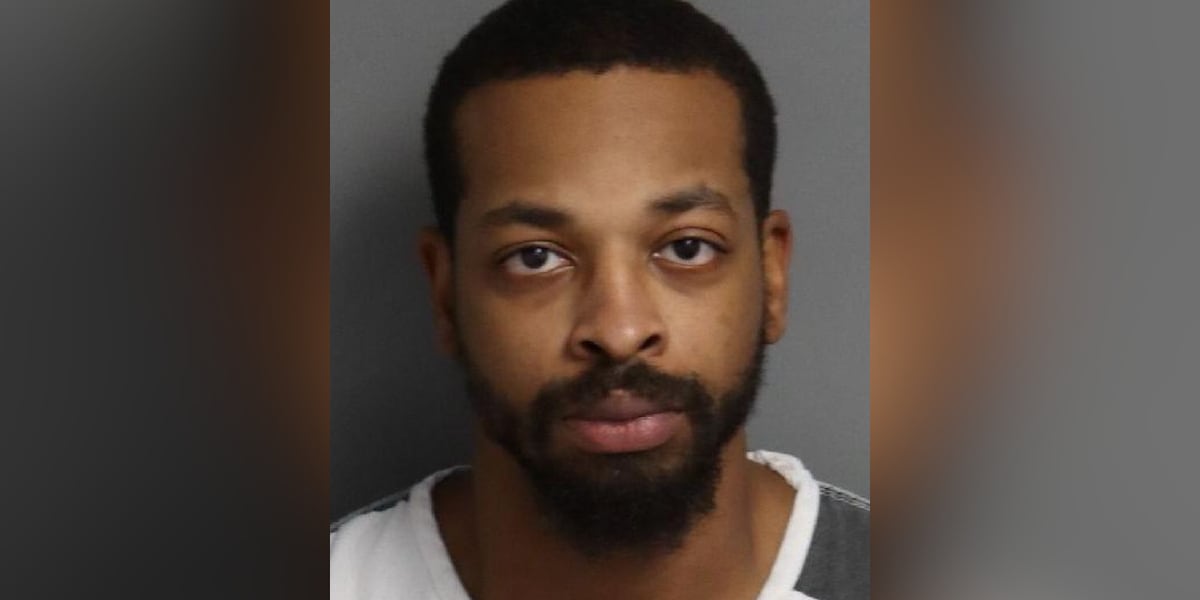 Man identified after attempting to enter Hoover school bus, assaulting driver