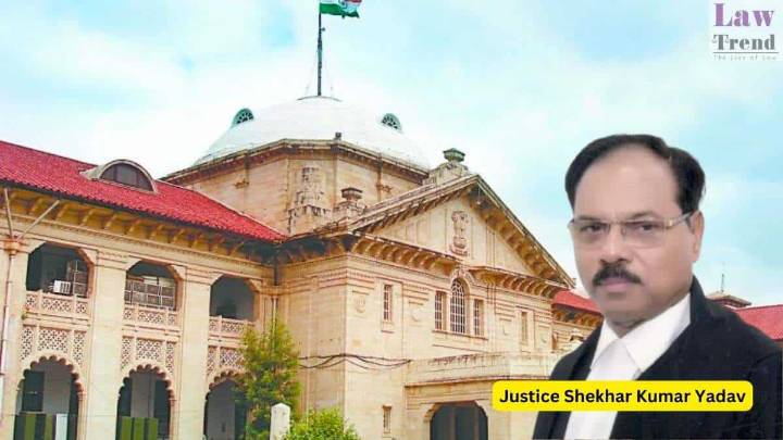 एससी/एसटी एक्ट का दुरुपयोग: शिकायतकर्ता के FIR से मुकरने के बाद इलाहाबाद हाईकोर्ट ने ₹4.5 लाख मुआवजा वापस करने का आदेश दिया