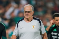 Marcelo Bielsa apunta contra el Mundial de 48 equipos y lanza advertencia a la FIFA: “Son inventos que...”