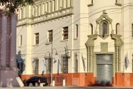 La coparticipación a Corrientes alcanzó casi $70.000 millones en lo que va de Noviembre