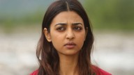 Radhika Apte’s Next Thriller Saali Mohabbat, Directed By Tisca Chopra, Set For Digital Release