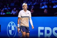 Alejandro Tabilo aclara la polémica y confirma su participación en la Copa Davis con Chile: “Siempre fue mi prioridad”