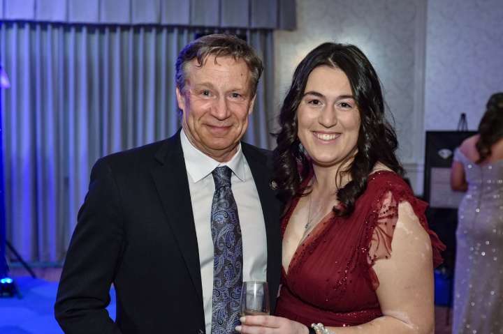 West Springfield operations chief faces restraining order amid dispute with neighbor