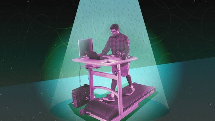 How We Lost ‘Gym Culture’ (and How You Can Reclaim It)