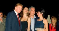Six bombshells from Epstein emails as new Trump and Andrew details emerge