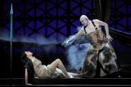 At SF Opera, ‘Parsifal’ Will Stop You Dead in Your Tracks