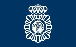 Detenidas 20 personas por delitos de daños cometidos en instalaciones y trenes de distintos operadores de transporte de Cataluña