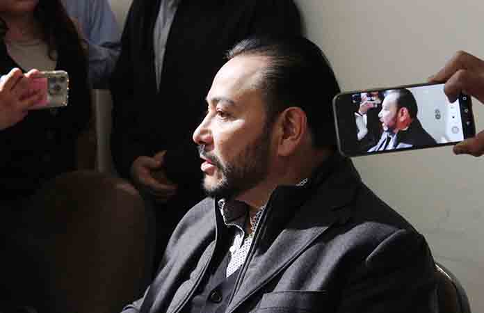 Comisión de Gobernación revisará desempeño de concejales poceños