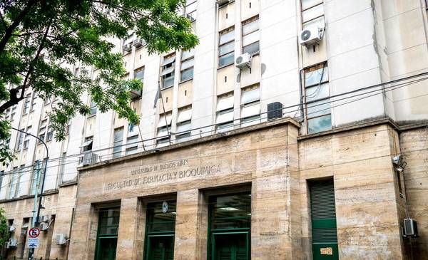 La herramienta argentina que predice la respuesta a la quimioterapia