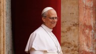 Opinion: Pope Leo's hope-inspiring favorite films : NPR