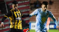 ¿A qué hora juega The Strongest vs Bolívar y dónde ver en vivo el clásico boliviano?