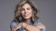 Jillian Michaels Inks Podcast Deal With Fox Corp.'s Red Seat Ventures