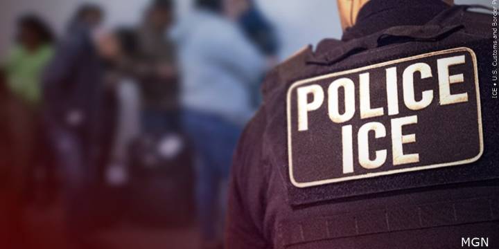 Immigrant who allegedly dodged ICE with Wisconsin judge’s help has been deported