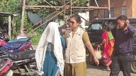 Assam link helps rescue missing Tripura teen from Nepal; accused held in Kokrajhar