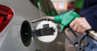 UK motorists 'to save £40 a year' in petrol and diesel after major Budget change