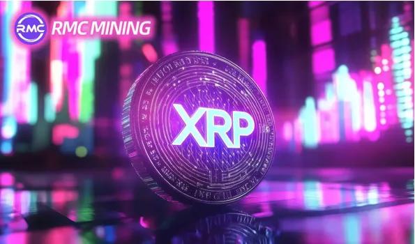 Gana 6.000 dólares al día con Ripple (XRP) y comienza a hacer crecer tu cartera de activos digitales