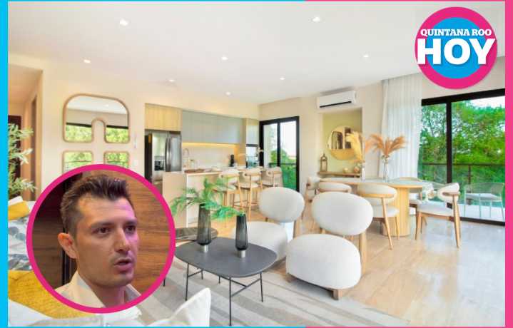 Nueva ley de valuación frena ventas inmobiliarias por burocracia y doble revisión de avalúos