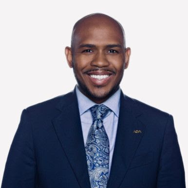 Brooklyn remembers Judge Babatunde Akowe for service and leadership