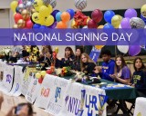 Signing Day is Wednesday, Nov. 12: Share your signing news with OCVarsity