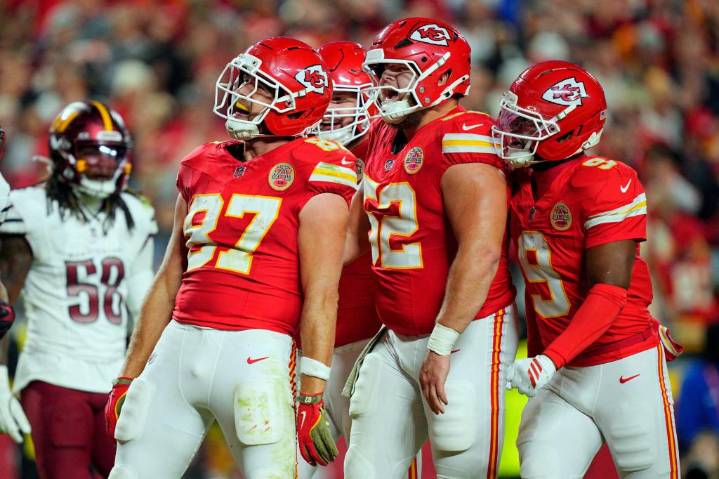 BetMGM Missouri bonus code POSTBET: Get up to $1,500 back in bonus bets if your first bet doesn't win + 100 on pre