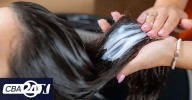Prohíben el uso de productos cosméticos para el cabello en todo el país