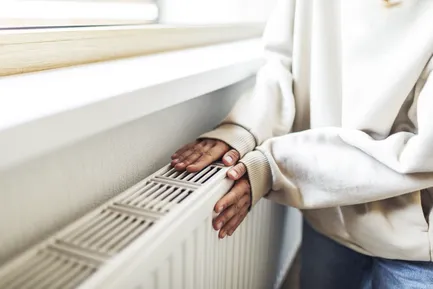 Help with NY residents' energy bills finally coming in December, after shutdown delays