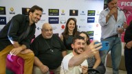 Ficer 2025: Una multitud "sedienta de cine" en un festival que piensa más allá de sus seis días