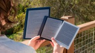 The Bigme color e-reader showdown: Which E Ink tablet is the right size for your reading habits, whether you prefer novels, comics, manga, or digital note