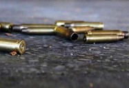 Pistoleros encapuchados acribillan a tres hombres en Barrancas