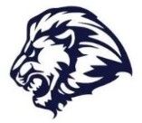 ACS Lions senior girls basketball CWOSSA comeback comes up short