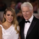 Richard Gere, Who Traded CT For Spain, Says There’s Something ‘Addictive’ He Misses About US