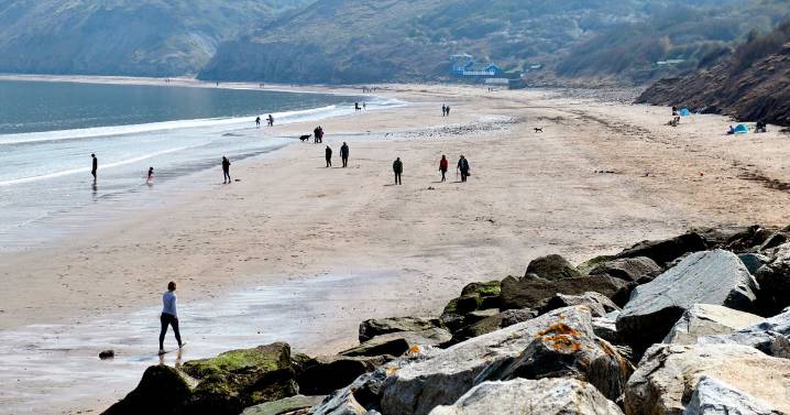 North Yorkshire Pride event's parking charges set for review