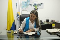 Corporinoquia Aportará Recursos para la Optimización de la Planta de Tratamiento de Aguas Residuales “PTAR” del Municipio de la Salina