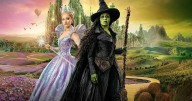‘Wicked: For Good’: Un acto de magia conmovedor e insuperable