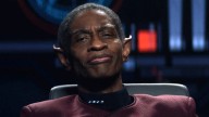 Tim Russ Surprised By Tuvok's Survival In Star Trek: Picard Season 3