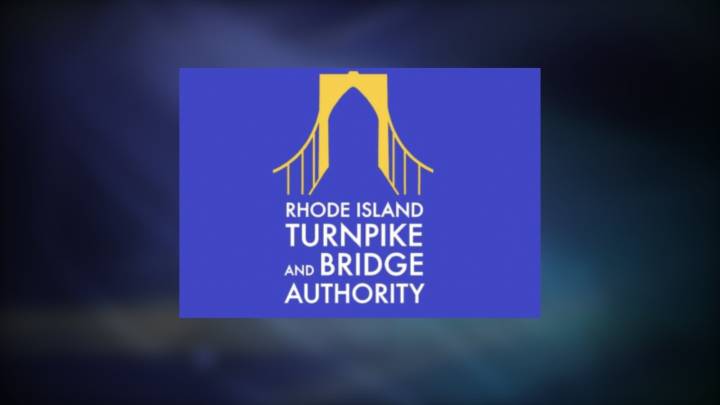 RITBA: Cloudflare outage blocking E-ZPass customers from account access