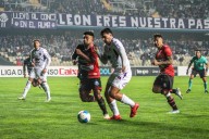 Deportes Concepción y Antofagasta ya tienen programación para la liguilla