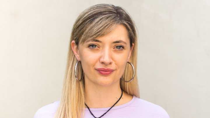 Una diputada bonaerense propone cobrar una tasa a los gases de las vacas