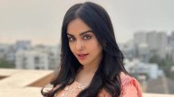 Adah Sharma shares ‘kaddu core workout’ to fix posture: ‘Do this for 31 days; 20 reps’