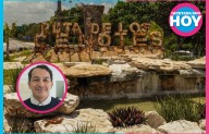 Puerto Morelos cerrará el año con alza en inversiones ecoturísticas