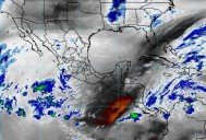 Clima para hoy sábado 29 de noviembre de 2025