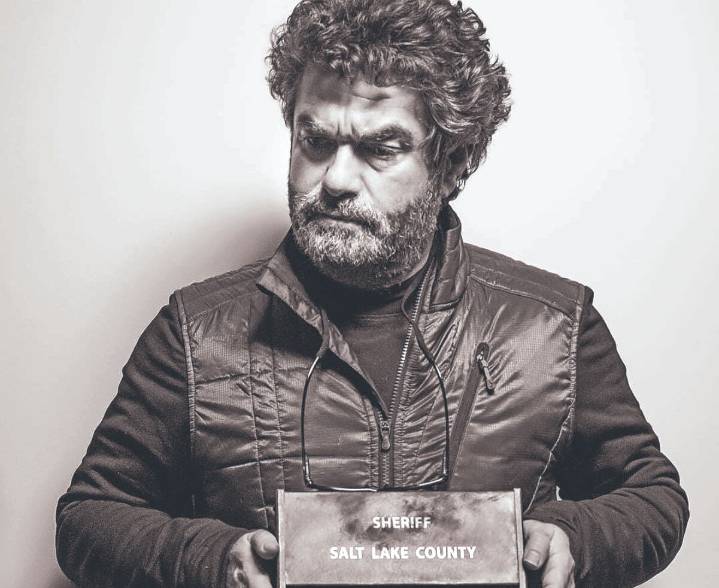 Joe Berlinger: “El crimen atrae porque queremos entender el mal”