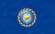 BCCI invites applications for head of cricket education role at CoE in Bengaluru